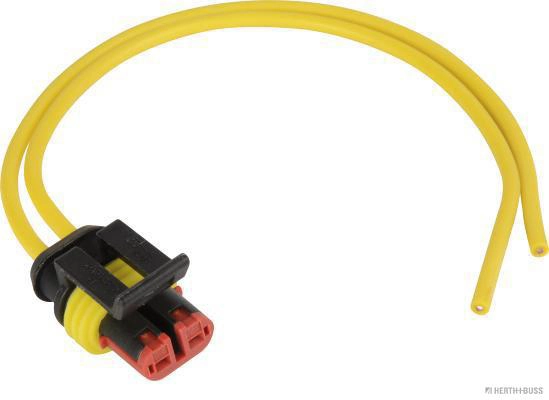 Cable Repair Set, side marker lights